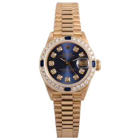 rolex femme 26mm|rolex pour femme.